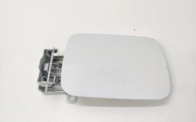 Sportellino Carburante DACIA Duster Serie Diesel (17>24)