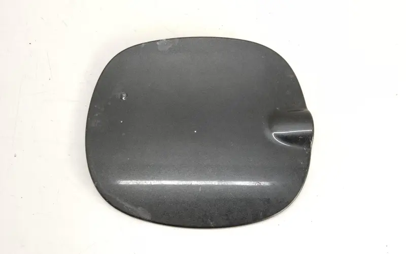 Sportellino Carburante FIAT 500 L Serie (351_352) (12>) Benzina