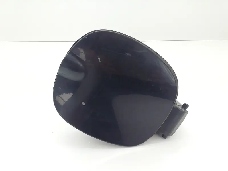 Sportellino Carburante FIAT 500 L Serie (351_352) (12>) Diesel 1600