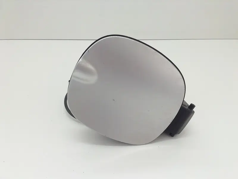 Sportellino Carburante FIAT 500 L Serie (351_352) (12>) Diesel 1600