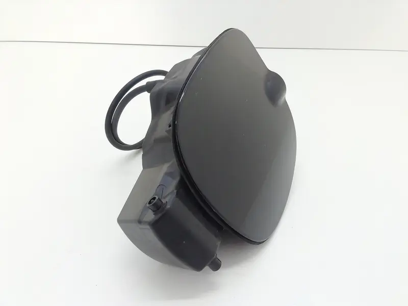 Sportellino Carburante FIAT 500 L Serie Trekking/Cross Diesel 1600