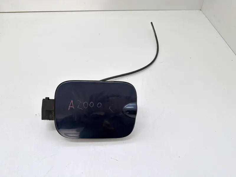 Sportellino Carburante FIAT Panda 3° Serie TwinAir 900