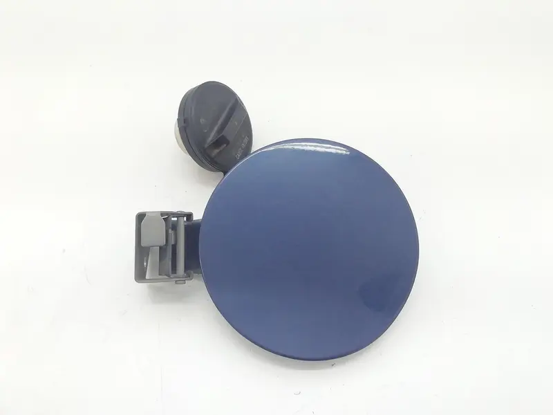 Sportellino Carburante FIAT Sedici 1° Serie Diesel 1900 (06>09)