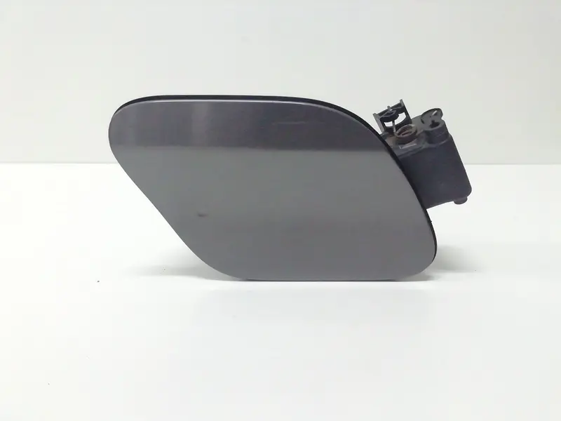 Sportellino Carburante FIAT  Tipo berlina 5p 520046890 Diesel 1600 (15>20)