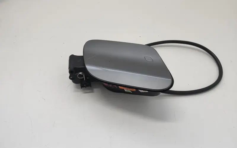 Sportellino Carburante FIAT Tipo Cross Serie (357) (16>) 00520820770E Benzina
