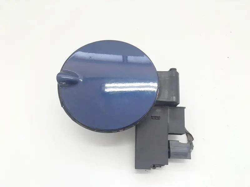Sportellino Carburante FORD Focus Berlina 2° Serie Diesel 1600 (01>04)