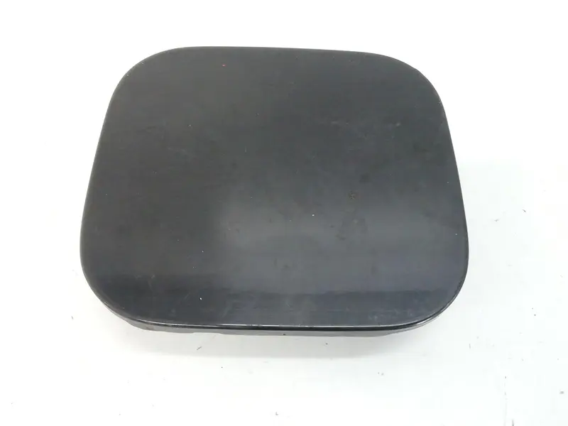 Sportellino Carburante HONDA CR-V 1° Serie Benzina 2000 (97>02)