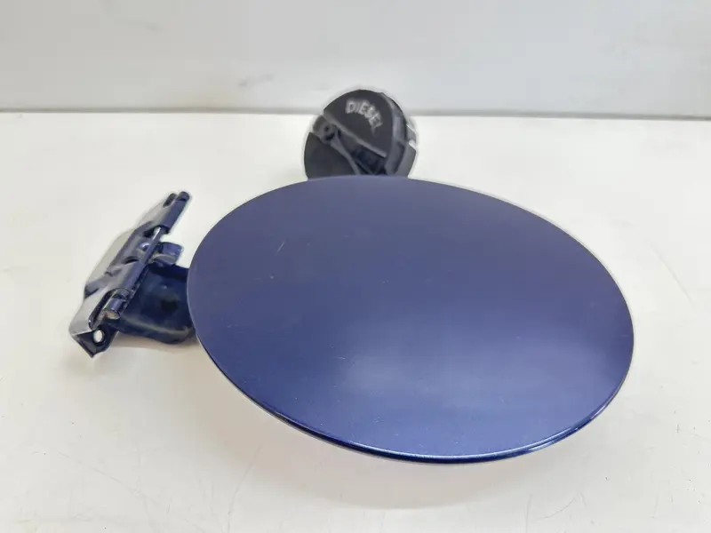 Sportellino Carburante MAZDA 6 S. Wagon 2° Serie GS2A42410A GS2A Diesel 2.0 (08>13)