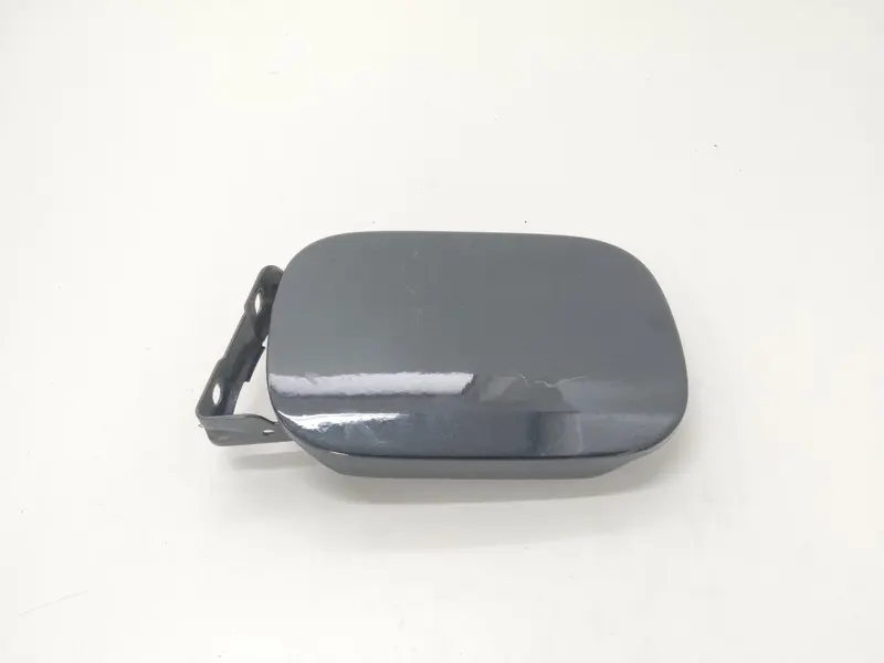 Sportellino Carburante MERCEDES Classe E Berlina W211 (02>07) A0005843117 Diesel 2.7 (02>07)