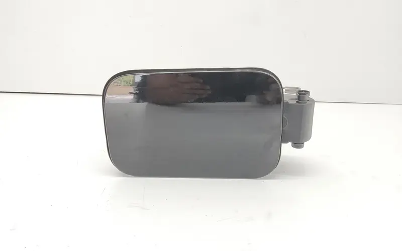 Sportellino Carburante MERCEDES Classe E Berlina W212 A2127570006 A2126300000 Diesel 2.1