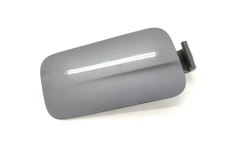 Sportellino Carburante MERCEDES Classe E S. Wagon W212 A0005846517 Diesel 2.0