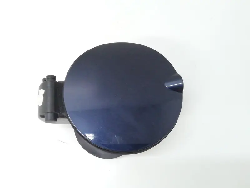 Sportellino Carburante MINI Countryman 1° Serie 9801420 Diesel 1600