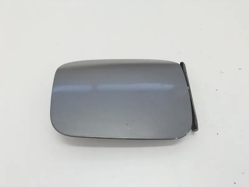 Sportellino Carburante NISSAN Micra 5° Serie Diesel 1500 (05>07)