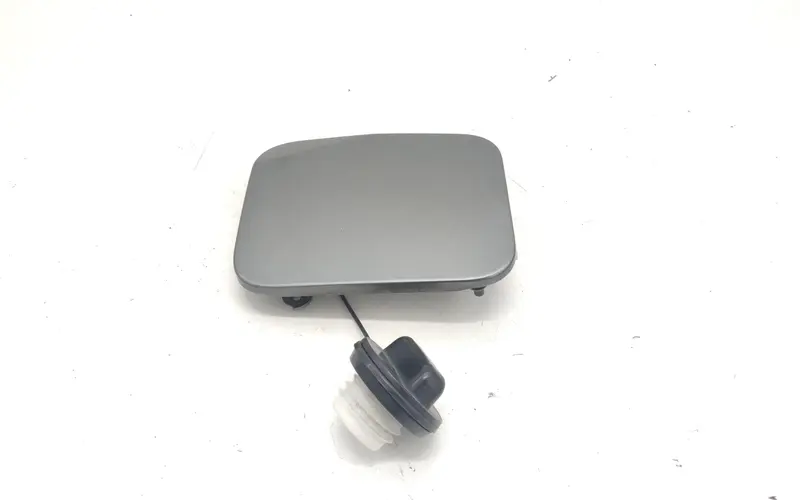Sportellino Carburante NISSAN X-Trail Serie (T32) (14>18) 788304CC0A 788304CC0A Diesel 2.0 (14>18)