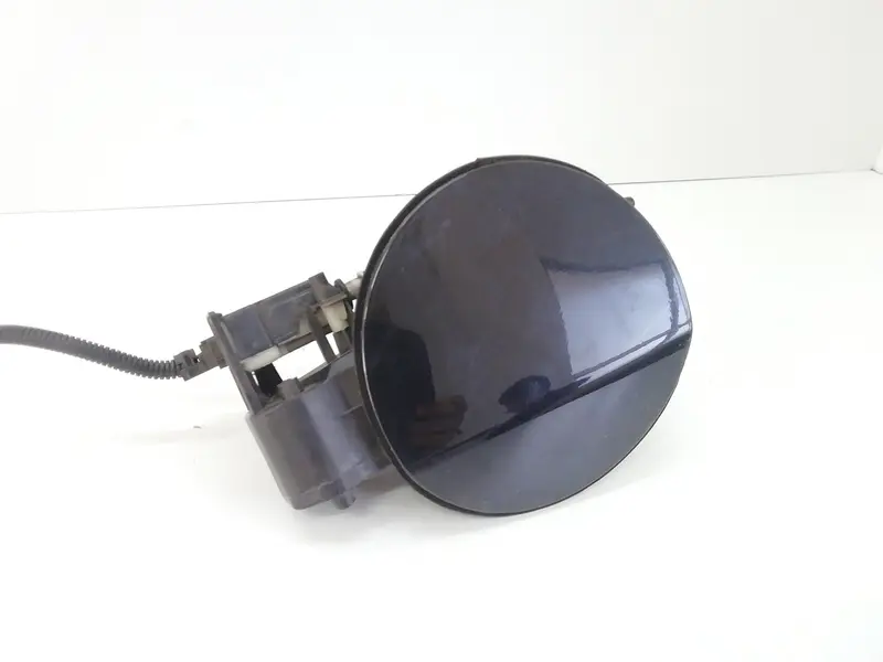 Sportellino Carburante OPEL Astra J S. Wagon 498166255 Diesel 1700