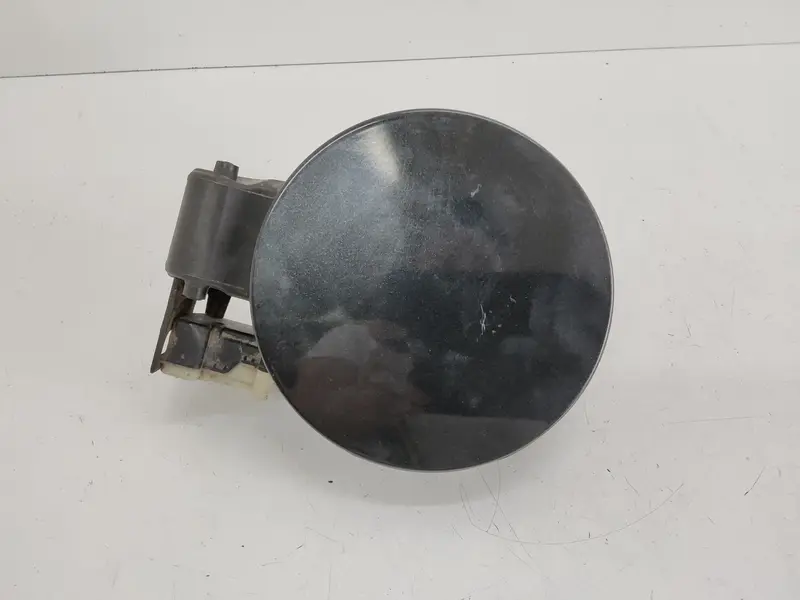 Sportellino Carburante OPEL Insignia Berlina 13501151 13244482 Diesel 2000 (08>17)
