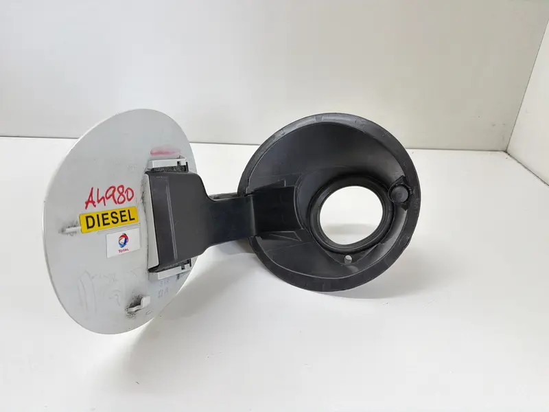 Sportellino Carburante PEUGEOT 2008 1° Serie 9677638680 Diesel