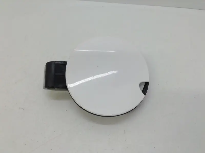 Sportellino Carburante PEUGEOT 208 Serie (12>19) 9673905980 Diesel (12>19)