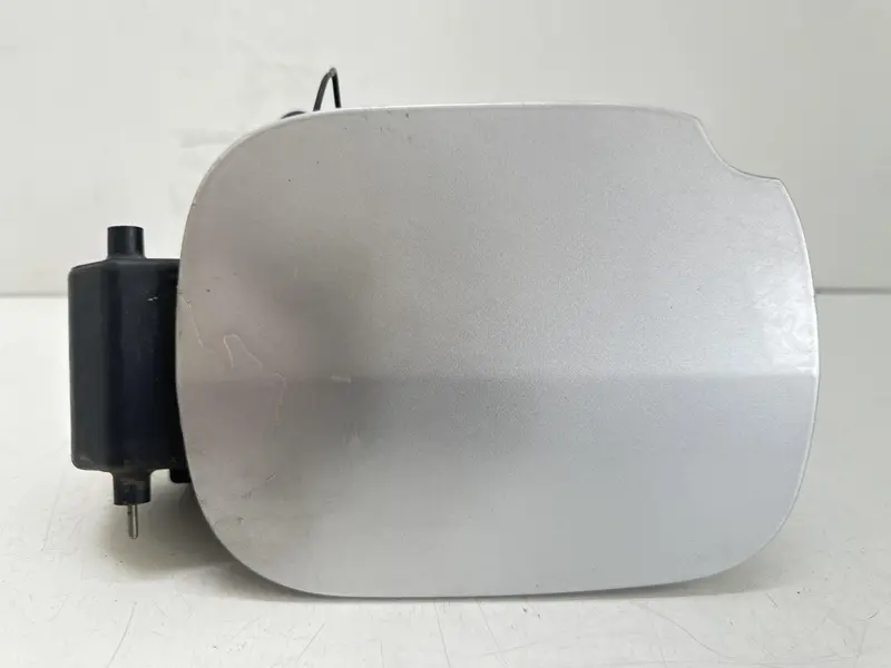 Sportellino Carburante RENAULT Clio Serie (08>15) 8200290088 8200383466 Diesel 1.5 (08>15)