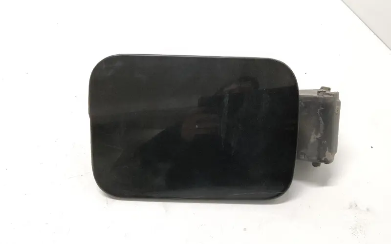 Sportellino Carburante RENAULT Megane ll Serie (06>08) 8200073451 Diesel 1.5 (06>08)