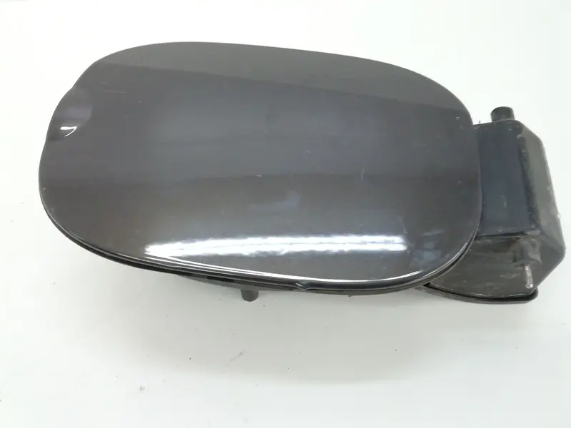 Sportellino Carburante RENAULT Modus 1° Serie 8200213440 Benzina 1200 (04>06)