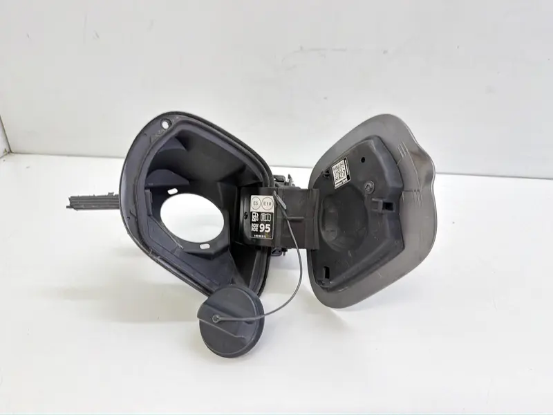Sportellino Carburante SMART Fortwo Coupé (W453) A4537540000 A4538174200 Benzina 900