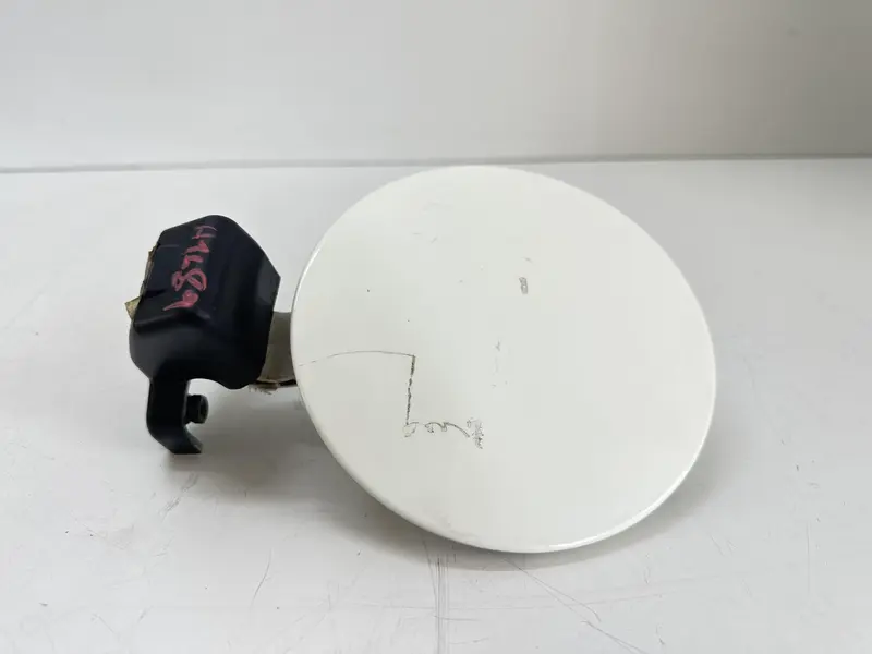 Sportellino Carburante SSANGYONG XLV Serie (16>) 7161035500 Diesel 1.6