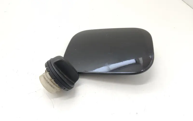 Sportellino Carburante TOYOTA Rav4 4° Serie Diesel 2.2 (05>09)