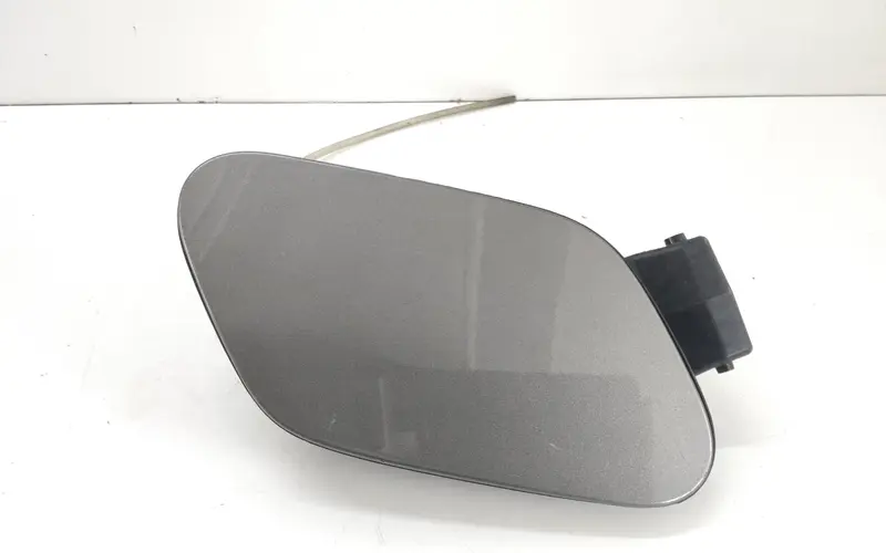 Sportellino Carburante VOLKSWAGEN Golf 7 Berlina (12>) 5G0809999 Benzina