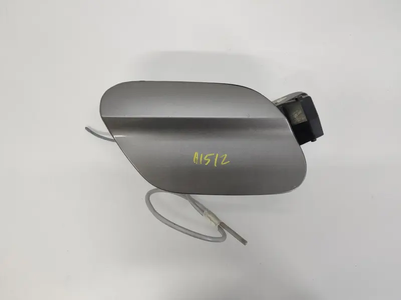 Sportellino Carburante VOLKSWAGEN Golf 7 Sportsvan (14>) 510809857 Diesel