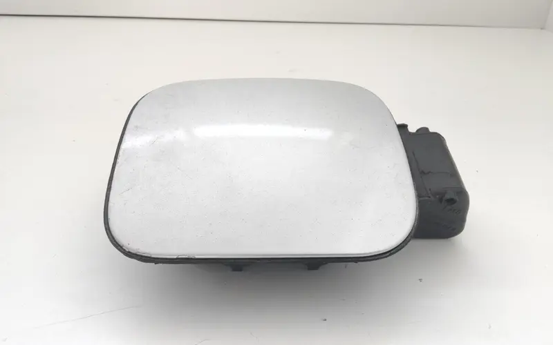 Sportellino Carburante VOLKSWAGEN New Beetle 1° Serie 1C0809857MGRU 1C0809857M Benzina 1.9 (98>10)