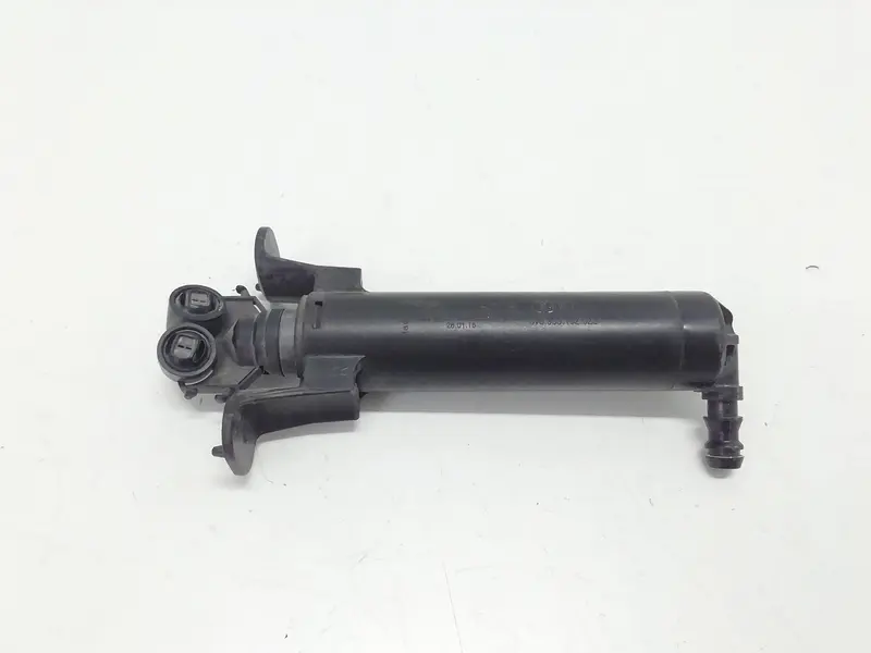 Spruzzino Lavafari AUDI A3 Serie (8V1) (12>18) 8V095510202S Diesel 1600 (12>18)