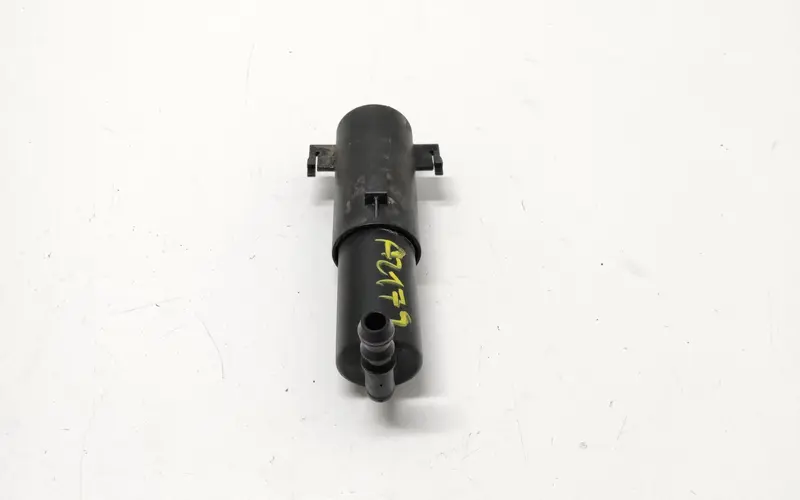 Spruzzino Lavafari BMW Serie 3 E93 Cabrio 61677179311 7179311 Diesel 2.0