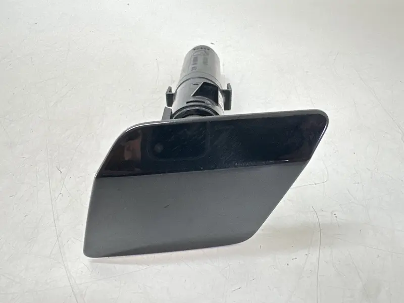 Spruzzino Lavafari BMW X5 (F15) (13>18) 7292657 Benzina (13>18)