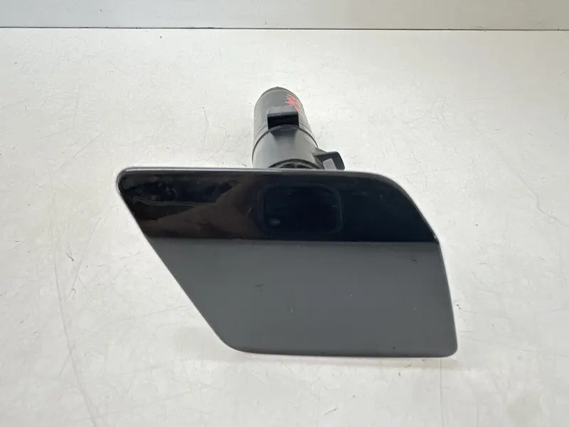 Spruzzino Lavafari BMW X5 (F15) (13>18) 7292658 Benzina (13>18)