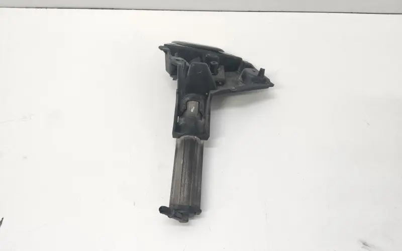 Spruzzino Lavafari PEUGEOT 308 Serie (07>14) 9801464280 9680741980 Diesel 2.0 (07>14)