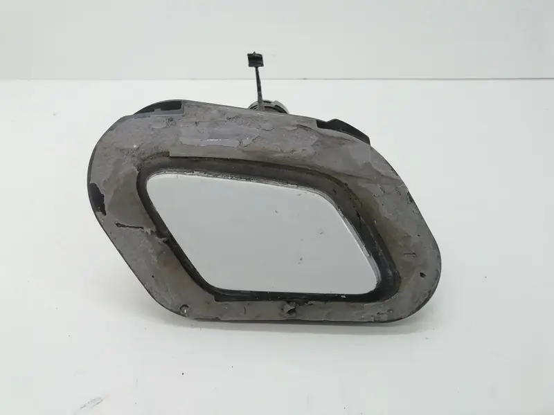 Spruzzino Lavafari SEAT Altea XL 6J0955099 Diesel 2000