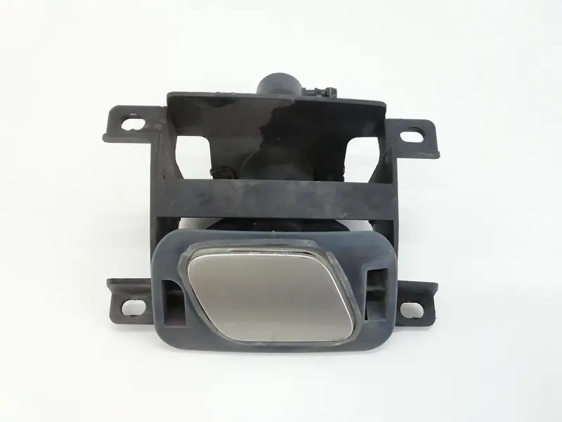 Spruzzino Lavafari VOLKSWAGEN Touareg 1° Serie 7L6955978 Diesel 5000 (02>06)