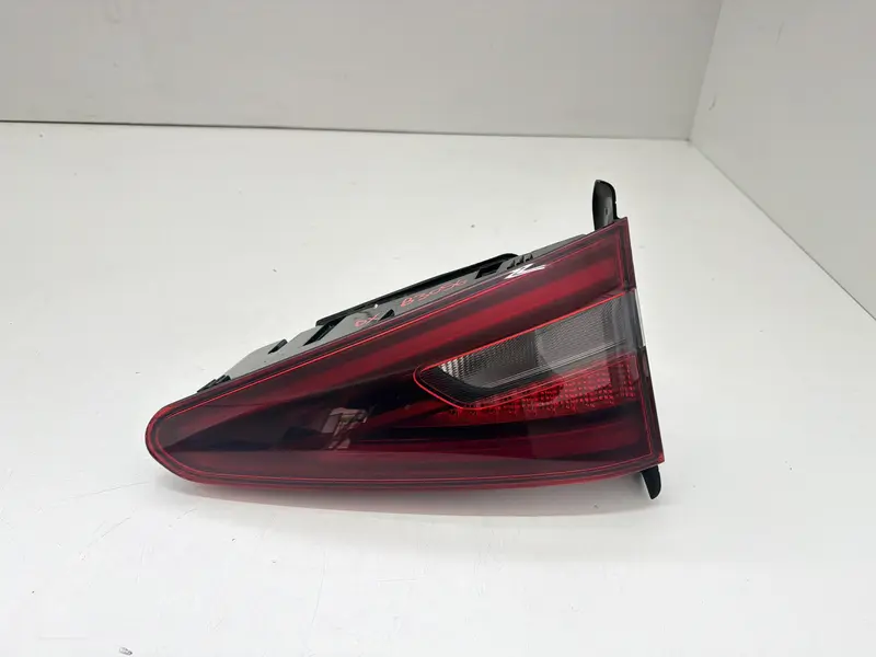 Stop fanale posteriore Destro ALFA ROMEO Stelvio Serie (949_) (16>) 00505531800 Benzina