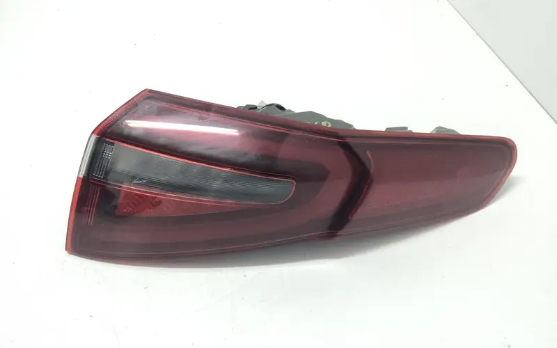 Stop fanale posteriore Destro ALFA ROMEO Stelvio Serie (949_) (16>) 20790999 Benzina