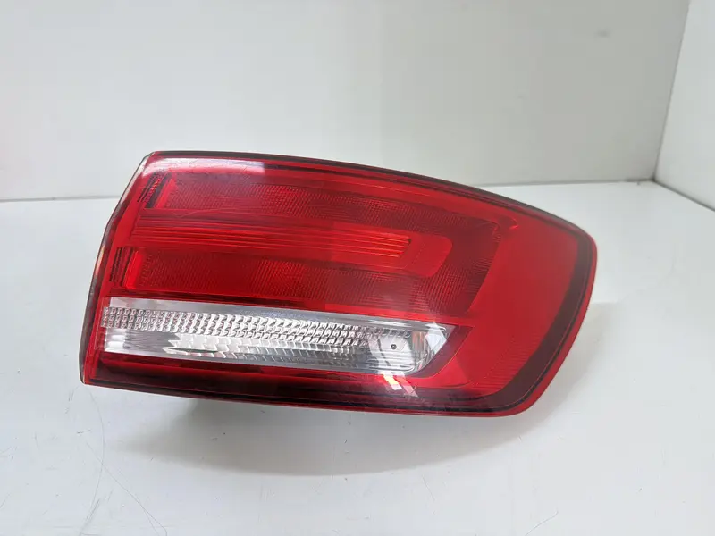 Stop fanale posteriore Destro AUDI A4 Allroad Serie B9 (8WH) (16>20) 8W9945070 8W9945070 Diesel 2.0 (16>20)