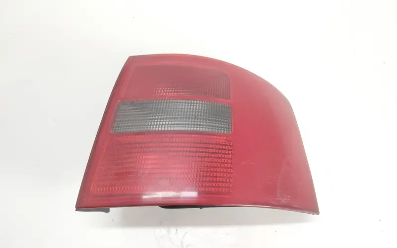 Stop fanale posteriore Destro AUDI A6 Allroad (00>06) 4B9945096D3FZ 4B9945096 Diesel 2.5 (00>06)