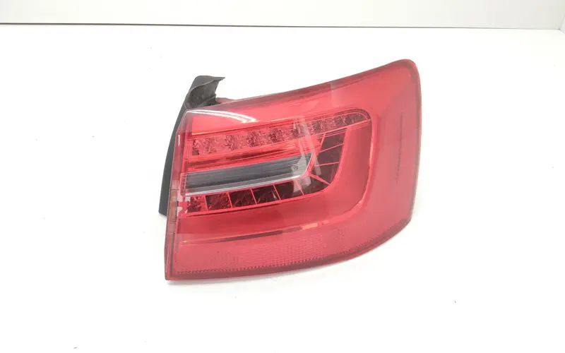 Stop fanale posteriore Destro AUDI A6 Avant Serie C7 (4G5) (11>) 4G9945096B Diesel 3.0 (11>18)