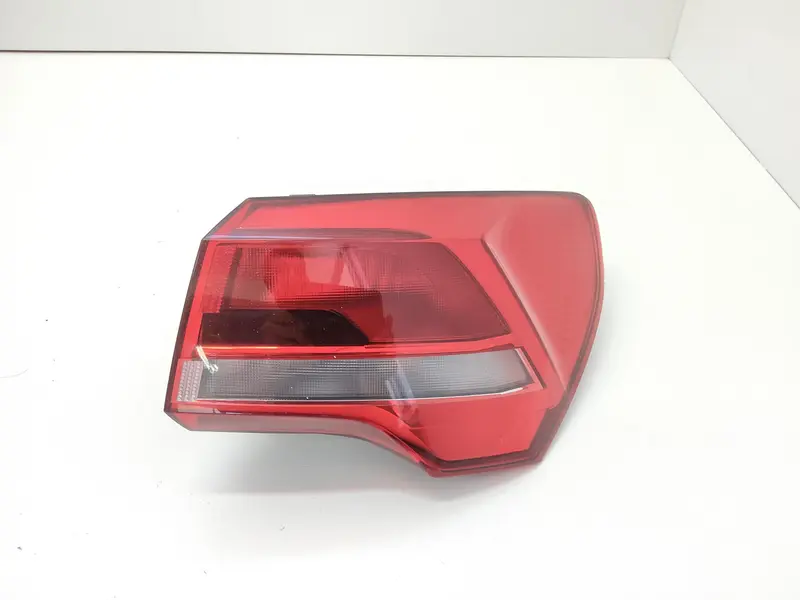 Stop fanale posteriore Destro AUDI Q3 Serie (F3B) (18>) 83A945070 Diesel 2.0