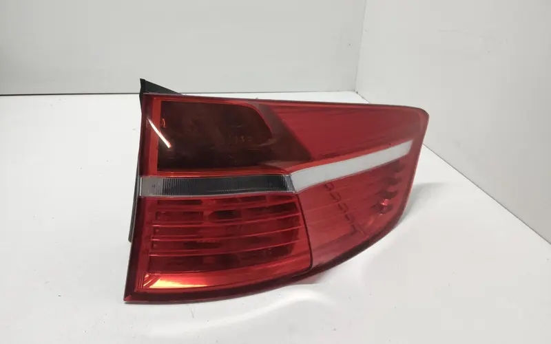 Stop fanale posteriore Destro BMW X6 E71 1° Serie 7179984 Diesel 3.0 (08>14)