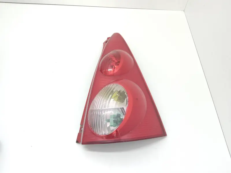 Stop fanale posteriore Destro CITROEN C1 1° Serie 6351X8 81550-0H040 Diesel 1.4 (05>08)