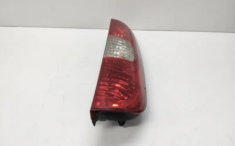 Stop fanale posteriore Destro FIAT Doblo Cargo (05>09) 51755144 20110751 Diesel 1.9 (05>09)