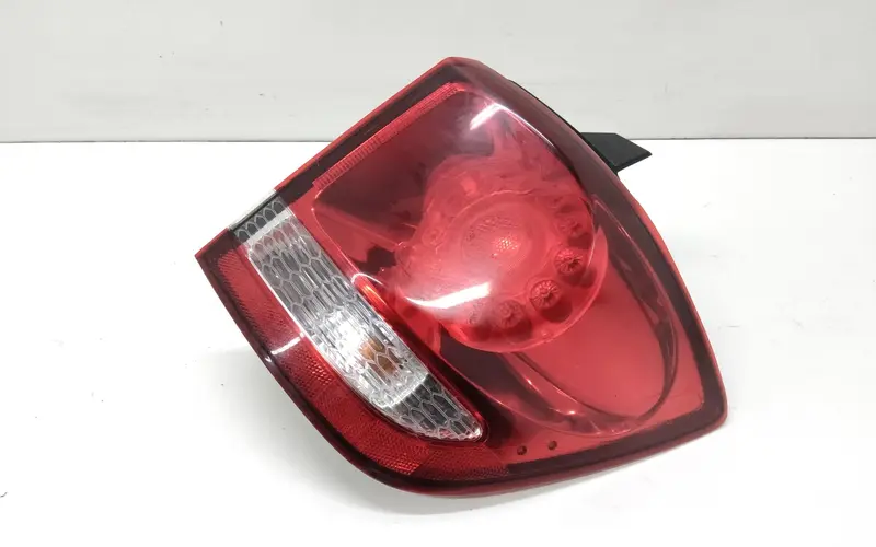 Stop fanale posteriore Destro FIAT Freemont 1° Serie K68078480AD 68078480AD Diesel 2.0