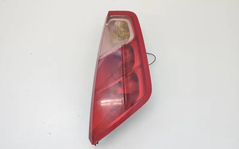 Stop fanale posteriore Destro FIAT Grande Punto 1° Serie 27460202 Diesel 1.3 (05>08)