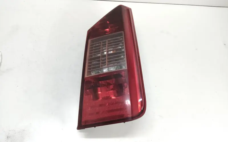 Stop fanale posteriore Destro FIAT Idea 1° Serie 46829508 Diesel 1.3 (03>05)